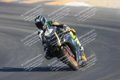 media/May-14-2023-SoCal Trackdays (Sun) [[024eb53b40]]/Turns 9 and 10 Set 1 (8am)/